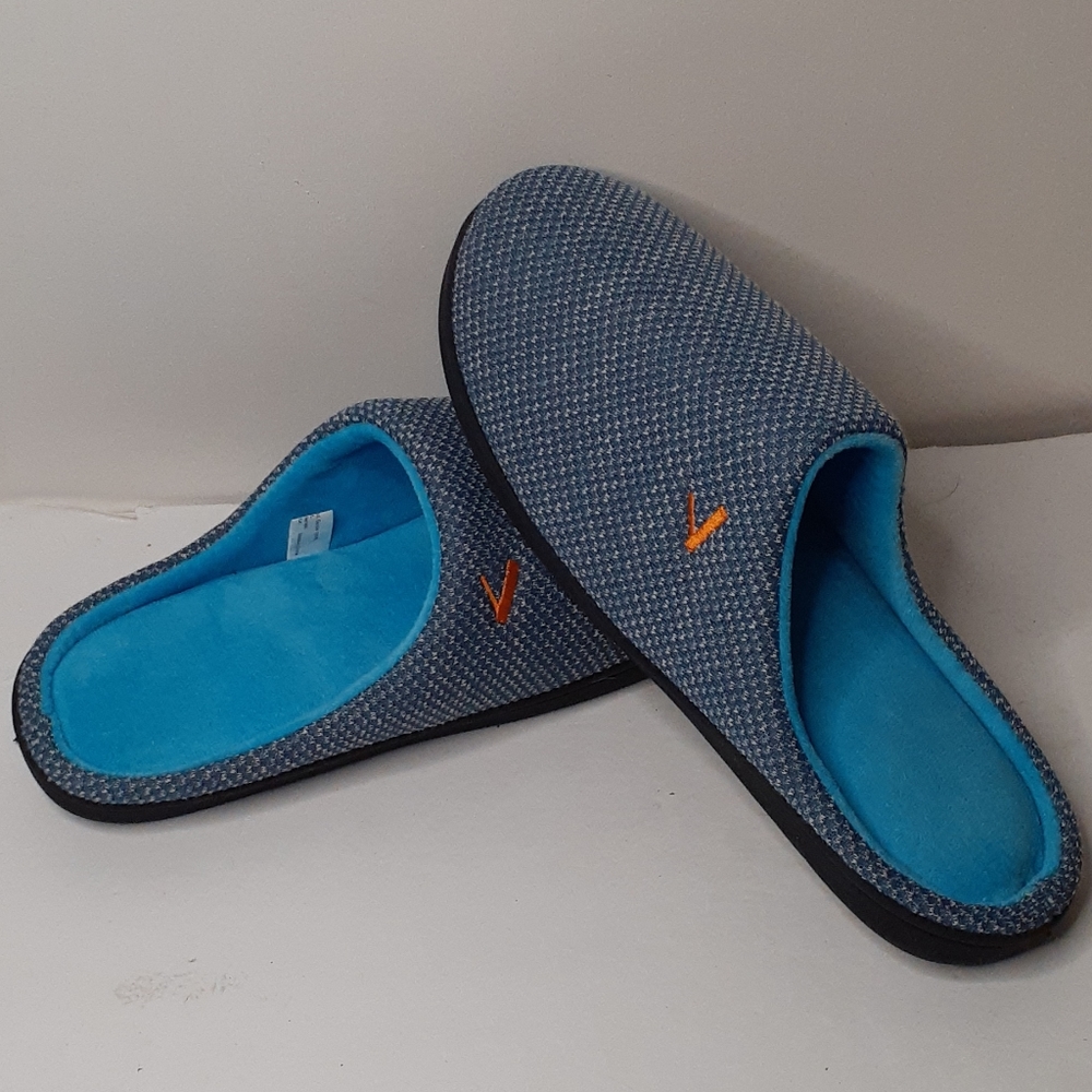Vonmay Men's Slippers